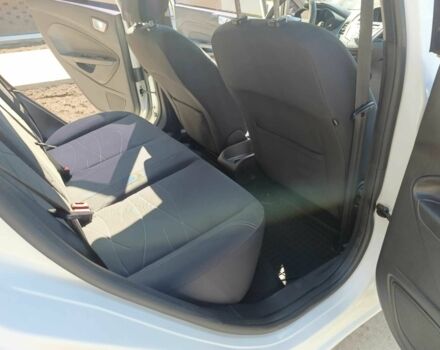 Шкода Інша 2013 у Львові на Automoto.ua Білий Шкода Інша, об'ємом двигуна 0 л та пробігом 255 тис. км за 6200 $, фото 4 на Automoto.ua