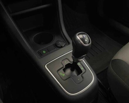 Белый Шкода Другая, объемом двигателя 1 л и пробегом 154 тыс. км за 6490 $, фото 15 на Automoto.ua