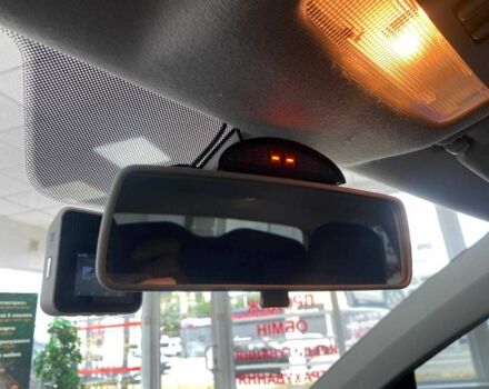 Белый Шкода Другая, объемом двигателя 1 л и пробегом 154 тыс. км за 6490 $, фото 22 на Automoto.ua