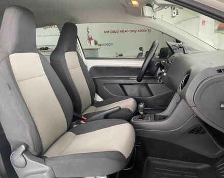 Белый Шкода Другая, объемом двигателя 1 л и пробегом 154 тыс. км за 6490 $, фото 20 на Automoto.ua