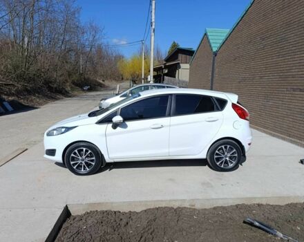 Шкода Інша 2013 у Львові на Automoto.ua Білий Шкода Інша, об'ємом двигуна 0 л та пробігом 255 тис. км за 6200 $, фото 2 на Automoto.ua