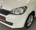 Белый Шкода Другая, объемом двигателя 1 л и пробегом 154 тыс. км за 6490 $, фото 3 на Automoto.ua