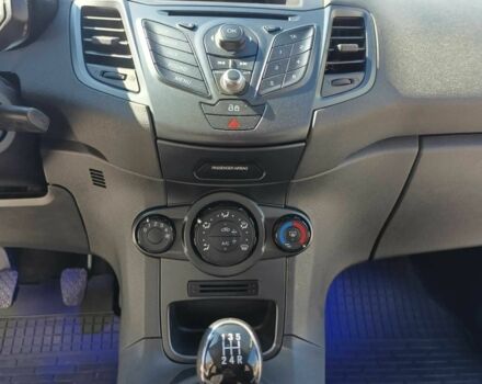 Шкода Інша 2013 у Львові на Automoto.ua Білий Шкода Інша, об'ємом двигуна 0 л та пробігом 255 тис. км за 6200 $, фото 5 на Automoto.ua