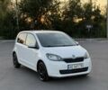 Белый Шкода Другая, объемом двигателя 1 л и пробегом 181 тыс. км за 5847 $, фото 1 на Automoto.ua