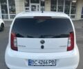 Белый Шкода Другая, объемом двигателя 1 л и пробегом 85 тыс. км за 5500 $, фото 5 на Automoto.ua