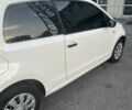 Белый Шкода Другая, объемом двигателя 1 л и пробегом 85 тыс. км за 5500 $, фото 4 на Automoto.ua