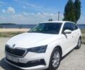 Білий Шкода Інша, об'ємом двигуна 1.6 л та пробігом 170 тис. км за 16892 $, фото 1 на Automoto.ua