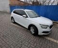 Белый Шкода Другая, объемом двигателя 1.6 л и пробегом 73 тыс. км за 18700 $, фото 1 на Automoto.ua