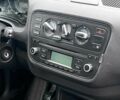 Белый Шкода Другая, объемом двигателя 1 л и пробегом 182 тыс. км за 5440 $, фото 15 на Automoto.ua