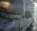 Белый Шкода Другая, объемом двигателя 0 л и пробегом 10 тыс. км за 1000 $, фото 1 на Automoto.ua