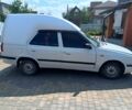 Білий Шкода Інша, об'ємом двигуна 1.3 л та пробігом 324 тис. км за 1650 $, фото 1 на Automoto.ua