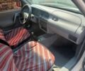 Білий Шкода Інша, об'ємом двигуна 1.3 л та пробігом 324 тис. км за 1650 $, фото 7 на Automoto.ua