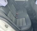 Білий Шкода Інша, об'ємом двигуна 1.6 л та пробігом 272 тис. км за 6800 $, фото 5 на Automoto.ua