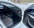 Белый Шкода Другая, объемом двигателя 1.8 л и пробегом 178 тыс. км за 8450 $, фото 10 на Automoto.ua