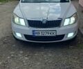 Білий Шкода Інша, об'ємом двигуна 2 л та пробігом 315 тис. км за 8800 $, фото 1 на Automoto.ua
