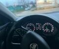 Белый Шкода Другая, объемом двигателя 1.6 л и пробегом 179 тыс. км за 11000 $, фото 2 на Automoto.ua