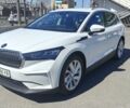 Белый Шкода Другая, объемом двигателя 0 л и пробегом 50 тыс. км за 25500 $, фото 1 на Automoto.ua