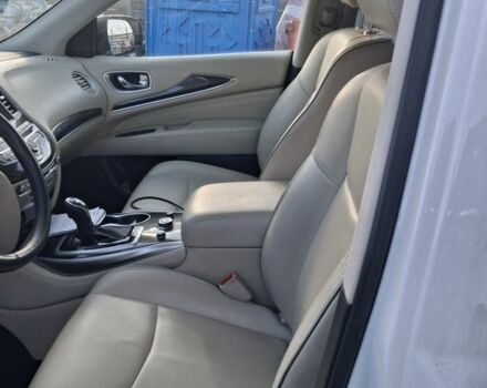 Белый Шкода Другая, объемом двигателя 0 л и пробегом 119 тыс. км за 24000 $, фото 5 на Automoto.ua