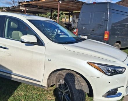 Белый Шкода Другая, объемом двигателя 0 л и пробегом 119 тыс. км за 24000 $, фото 2 на Automoto.ua