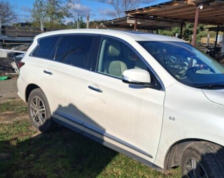 Белый Шкода Другая, объемом двигателя 0 л и пробегом 119 тыс. км за 24000 $, фото 1 на Automoto.ua