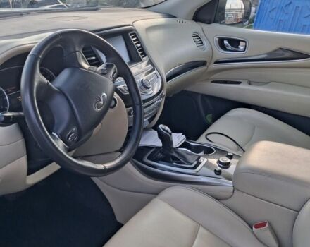 Белый Шкода Другая, объемом двигателя 0 л и пробегом 119 тыс. км за 24000 $, фото 6 на Automoto.ua