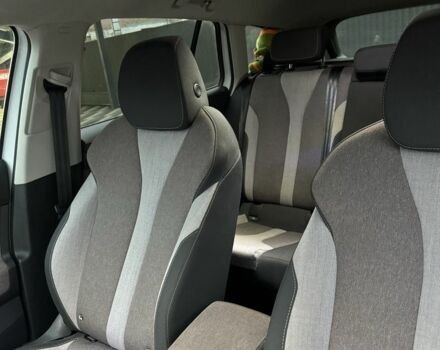 Белый Шкода Другая, объемом двигателя 0 л и пробегом 86 тыс. км за 23000 $, фото 7 на Automoto.ua