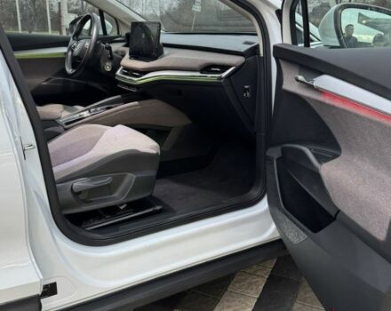 Белый Шкода Другая, объемом двигателя 0 л и пробегом 86 тыс. км за 23000 $, фото 6 на Automoto.ua