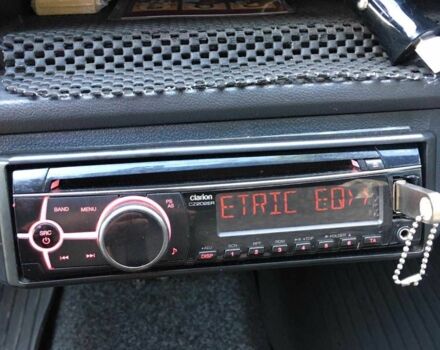 Белый Шкода Другая, объемом двигателя 0 л и пробегом 122 тыс. км за 1350 $, фото 2 на Automoto.ua