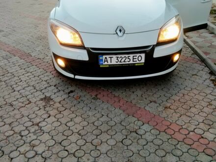 Шкода Другая 2012 в Ивано-Франковске на Automoto.ua Белый Шкода Другая, объемом двигателя 1.5 л и пробегом 252 тыс. км за 6200 $, фото 1 на Automoto.ua