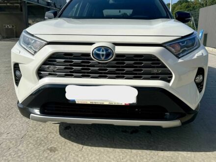 Білий Шкода Інша, об'ємом двигуна 0 л та пробігом 133 тис. км за 27800 $, фото 1 на Automoto.ua