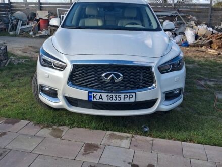 Шкода Інша 2020 у Вышгороде на Automoto.ua Білий Шкода Інша, об'ємом двигуна 0 л та пробігом 119 тис. км за 24000 $, фото 1 на Automoto.ua