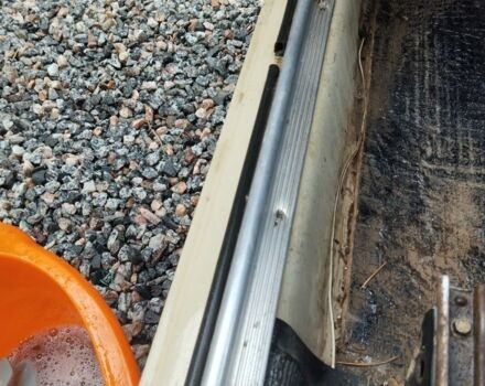 Бежевый Шкода Другая, объемом двигателя 1.3 л и пробегом 250 тыс. км за 1500 $, фото 2 на Automoto.ua