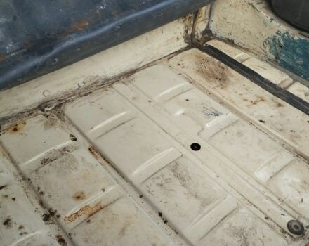 Бежевый Шкода Другая, объемом двигателя 1.3 л и пробегом 250 тыс. км за 1500 $, фото 1 на Automoto.ua