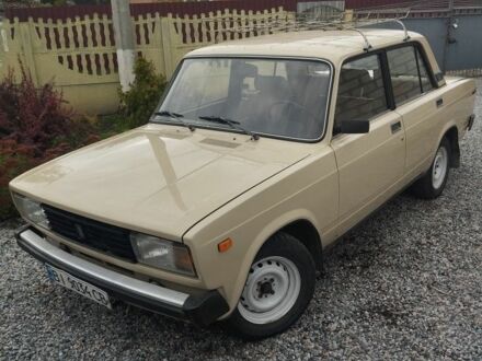 Бежевий Шкода Інша, об'ємом двигуна 1.3 л та пробігом 250 тис. км за 1500 $, фото 1 на Automoto.ua