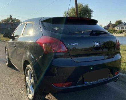 Черный Шкода Другая, объемом двигателя 0 л и пробегом 257 тыс. км за 5800 $, фото 1 на Automoto.ua