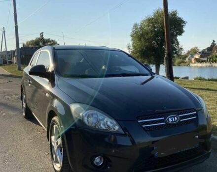 Черный Шкода Другая, объемом двигателя 0 л и пробегом 257 тыс. км за 5800 $, фото 3 на Automoto.ua