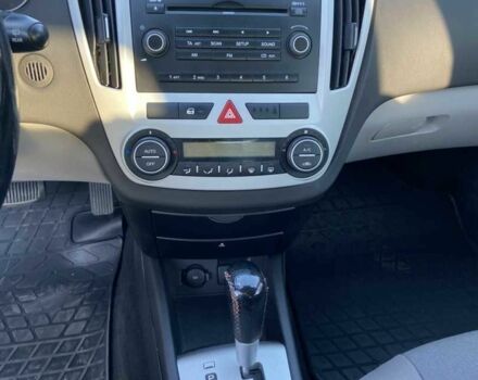 Черный Шкода Другая, объемом двигателя 0 л и пробегом 257 тыс. км за 5800 $, фото 4 на Automoto.ua