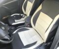 Черный Шкода Другая, объемом двигателя 2 л и пробегом 243 тыс. км за 6000 $, фото 3 на Automoto.ua