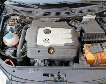 Черный Шкода Другая, объемом двигателя 1 л и пробегом 303 тыс. км за 4400 $, фото 7 на Automoto.ua