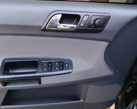 Черный Шкода Другая, объемом двигателя 1 л и пробегом 303 тыс. км за 4400 $, фото 5 на Automoto.ua