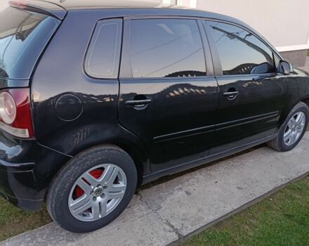 Черный Шкода Другая, объемом двигателя 1 л и пробегом 303 тыс. км за 4400 $, фото 3 на Automoto.ua