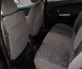 Черный Шкода Другая, объемом двигателя 1.5 л и пробегом 98 тыс. км за 2200 $, фото 6 на Automoto.ua
