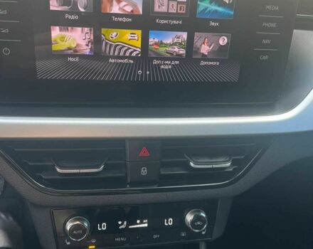 Чорний Шкода Інша, об'ємом двигуна 1 л та пробігом 72 тис. км за 12300 $, фото 7 на Automoto.ua