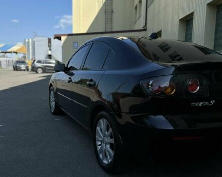 Чорний Шкода Інша, об'ємом двигуна 0 л та пробігом 110 тис. км за 5100 $, фото 2 на Automoto.ua