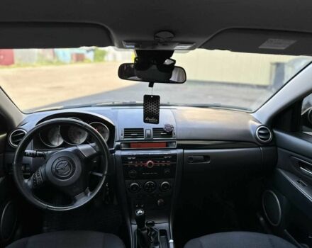 Чорний Шкода Інша, об'ємом двигуна 0 л та пробігом 110 тис. км за 5100 $, фото 3 на Automoto.ua