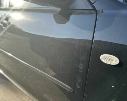 Чорний Шкода Інша, об'ємом двигуна 0 л та пробігом 110 тис. км за 5100 $, фото 7 на Automoto.ua