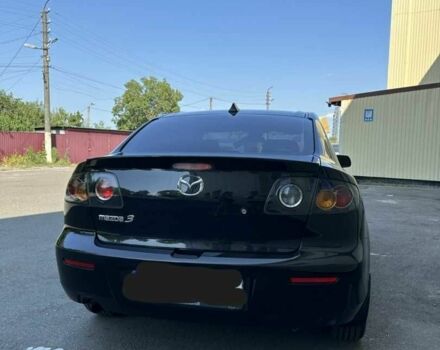 Чорний Шкода Інша, об'ємом двигуна 0 л та пробігом 110 тис. км за 5100 $, фото 1 на Automoto.ua