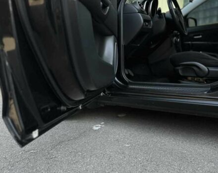 Чорний Шкода Інша, об'ємом двигуна 0 л та пробігом 110 тис. км за 5100 $, фото 5 на Automoto.ua