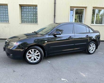 Чорний Шкода Інша, об'ємом двигуна 0 л та пробігом 110 тис. км за 5100 $, фото 6 на Automoto.ua