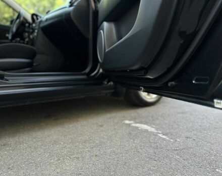 Чорний Шкода Інша, об'ємом двигуна 0 л та пробігом 110 тис. км за 5100 $, фото 4 на Automoto.ua